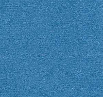 Ковролин Radici Nexus Laguna 8265 фото 1 | FLOORDEALER